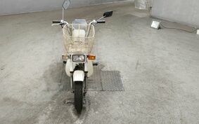 HONDA CHALY 50 CF50