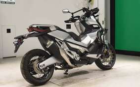 HONDA X-ADV 750 2019 RC95