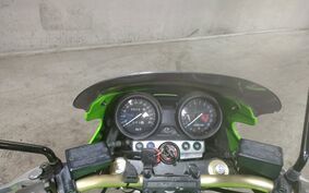 KAWASAKI ZRX1200 R 2007 ZRT20A