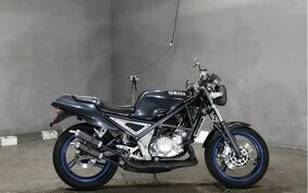 YAMAHA R1-Z 3XC