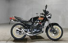 YAMAHA RZ250 4L3