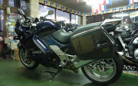 BMW K1200GT 2006 0548