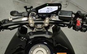 YAMAHA MT-09 2014 RN34J