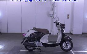 YAMAHA ビーノ-2 SA37J