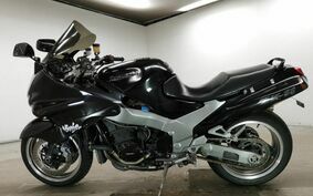 KAWASAKI ZX 1100 NINJA 1998 ZXBD15