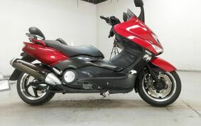 YAMAHA T-MAX500 2005 SJ04J