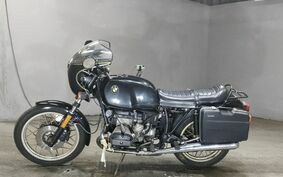 BMW R100CS 1982 R100CS