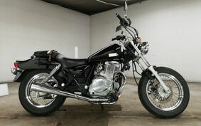 SUZUKI GZ250 Marauder NJ48A