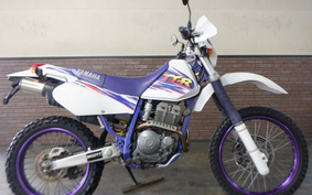 YAMAHA TT250R 4GY