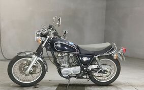 YAMAHA SR400 2004 RH01J