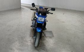 KAWASAKI ZRX1200 R 2007 ZRT20A