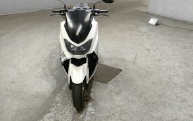 YAMAHA N-MAX 155 SG50J