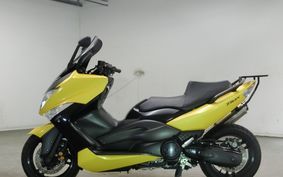 YAMAHA T-MAX500 2008 SJ08J