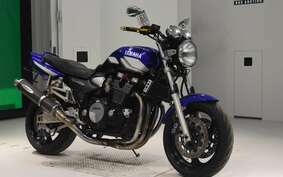 YAMAHA XJR1300 2002 RP03J