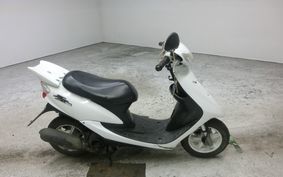 YAMAHA JOG ZR Evolution SA16J