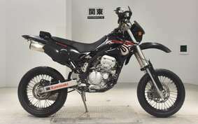 KAWASAKI KLX250D TRACKER LX250E