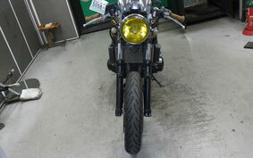 KAWASAKI ZRX400 2002 ZR400E