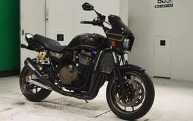 KAWASAKI ZRX1200 R 2003 ZRT20A