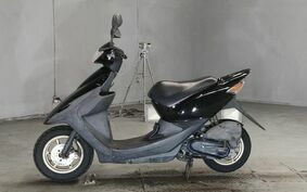 HONDA DIO Z4 AF57