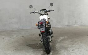 KAWASAKI SUPER SHERPA KL250G