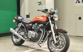 KAWASAKI ZEPHYR 750 RS 2005 ZR750C