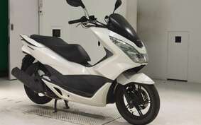 HONDA PCX125 JF56