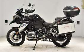 BMW R1200GS 2017 0A01