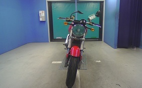 DUCATI MONSTER 900 2002 900M0