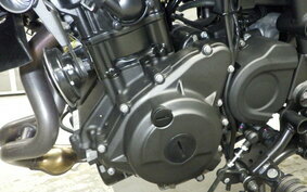 KAWASAKI ELIMINATOR400-3 2023 EL400A