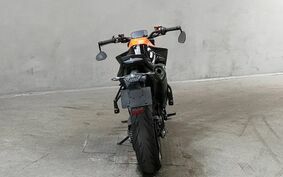 KTM 890 DUKE 2022 TU9