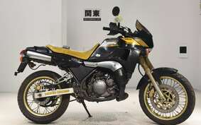 YAMAHA TDR250 2YK