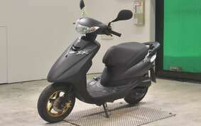 YAMAHA JOG ZR Gen.3 SA39J