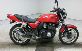 KAWASAKI ZRX-2 1995 ZR400E