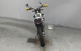 HUSQVARNA FE250 UAA