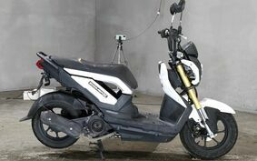 HONDA ZOOMER-X JF52