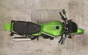 KAWASAKI ZRX400 2003 ZR400E