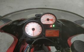 BMW R1200S 2006 0366