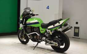 KAWASAKI ZRX1200 R 2002 ZRT20A