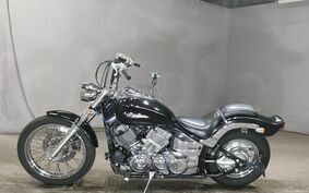 YAMAHA DRAGSTAR 400 2012 VH02J