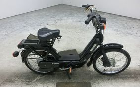 PIAGGIO CIAO 不明