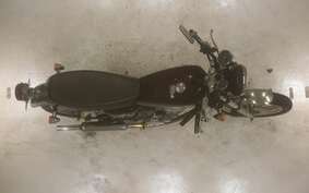 YAMAHA SR400 Gen.4 2014 RH03J