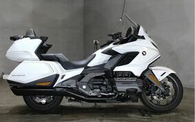 HONDA GL 1800 GOLD WING D 2020 SC79