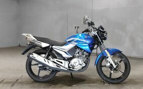 YAMAHA YBR125 PCJL