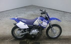 YAMAHA TT-R90 CB03W