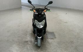 YAMAHA CYGNUS 125 X SR SE44J