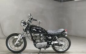 YAMAHA SR400 2005 RH01J