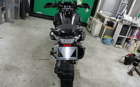 BMW R1250GS 2023