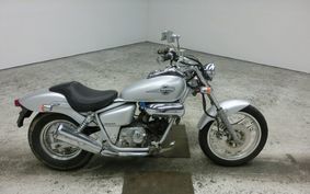 HONDA MAGNA 50 AC13