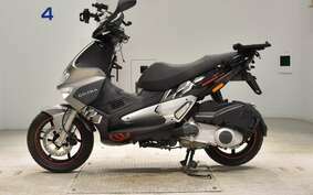 GILERA RUNNER VXR200 RST M462