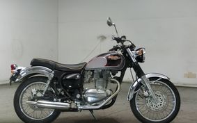 KAWASAKI ESTRELLA RS Type 1995 BJ250A